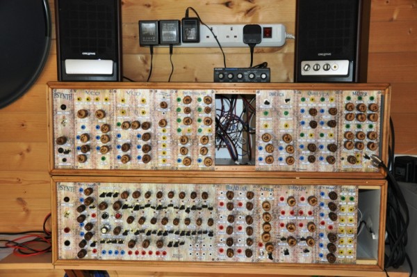 Psynth cabinets.JPG