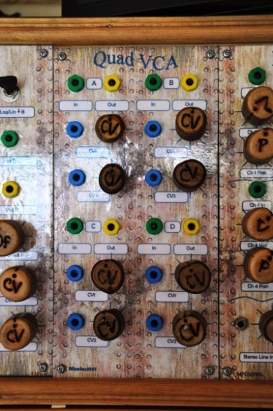 Quad VCA.JPG
