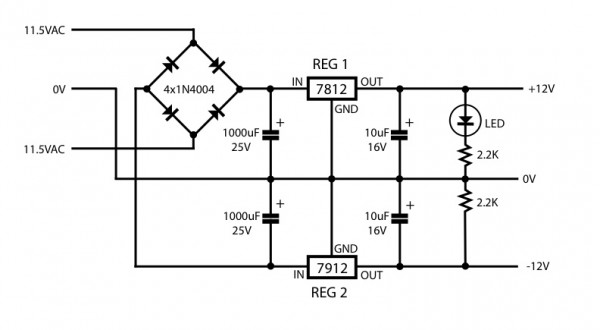 Regulated 12V supply.jpg