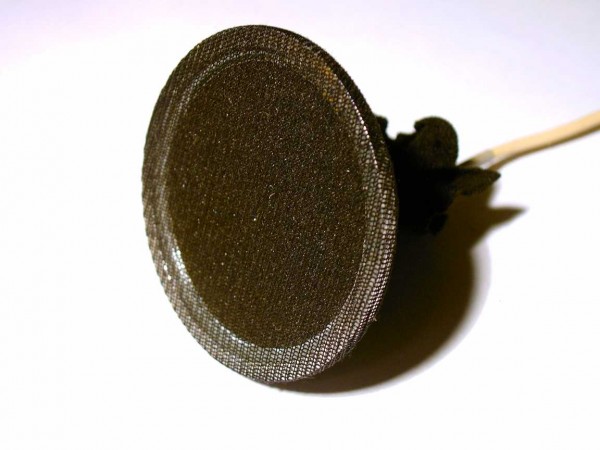 rock mic complete.jpg