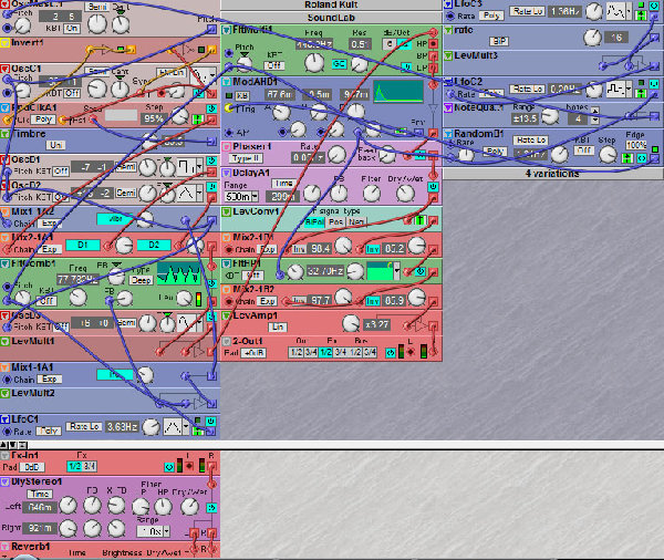 roland_kuit_gong_drone.jpg