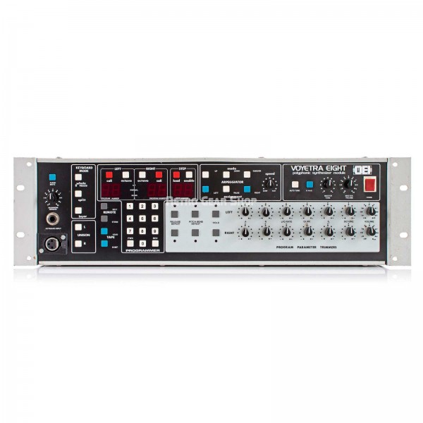 s-l1600.jpg