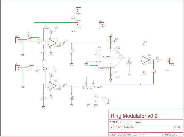schematic_v02.png