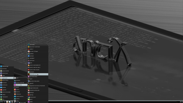 Seduzione.Supersonica.MX23.Ultimate.Secure.Stability.HiFi.HiEnd.Audio.Mastering.Production.Realtime.MultimediaStable.png