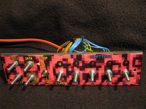 Shifty XOR - 01.jpg