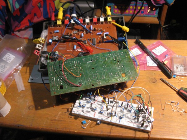 SIMA edit2 - WIP [20220108].jpg