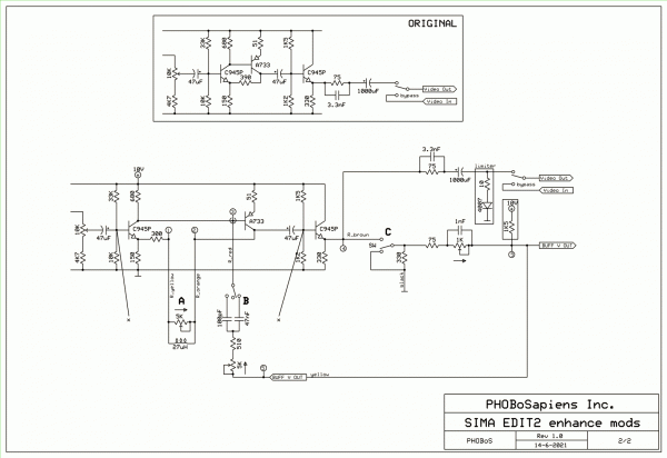 SIMA EDIT 2 - enhance circuit.gif
