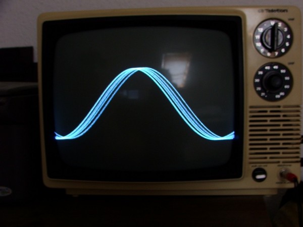 sine_cool.jpg