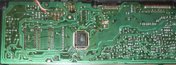 sk-1_PCB_macro-unique-pins.jpg