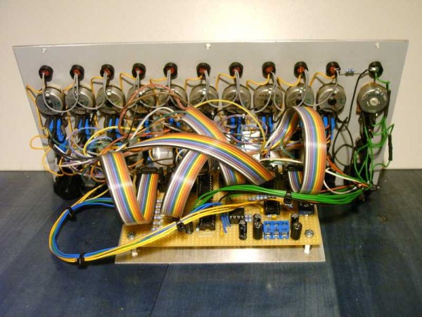 skipstepbaby10 - 03.jpg