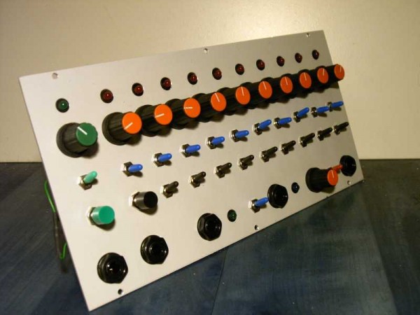 skipstepbaby10 - 05.jpg