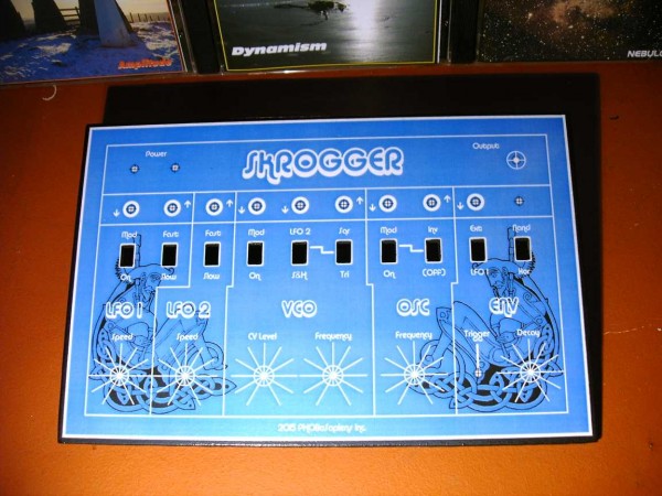 Skrogger - 01.jpg