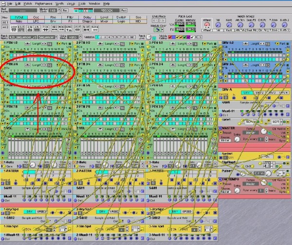 slot1_stepsequencer_randomswing1.JPG