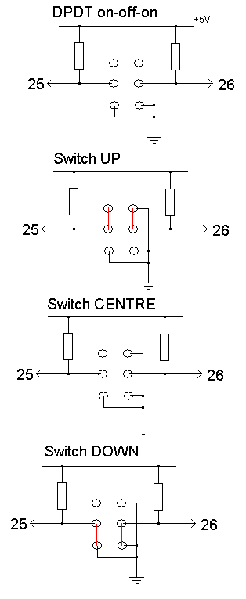 SNV-DPDT-Mix-Select.GIF