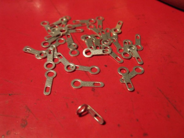 solder eyelets.jpg