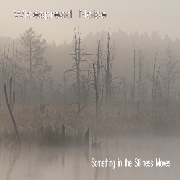 Something in the Stillness Moves cover.jpg