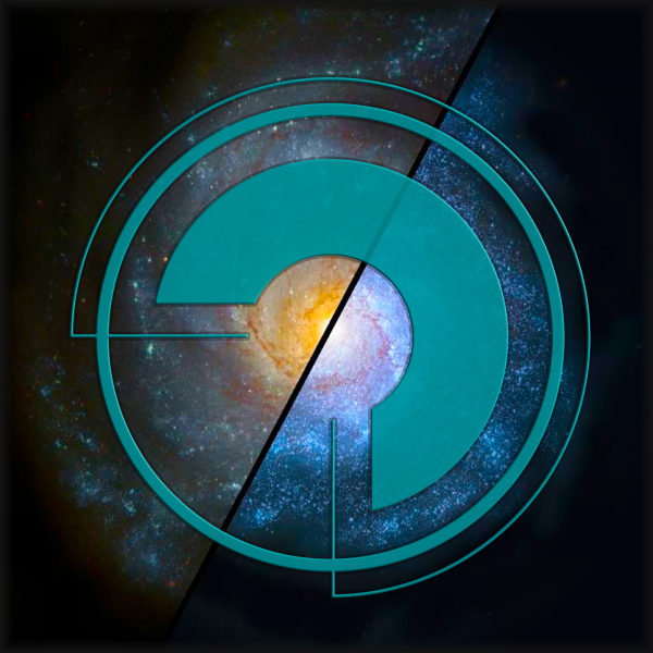 SPLIT EP 2 ART 1.png