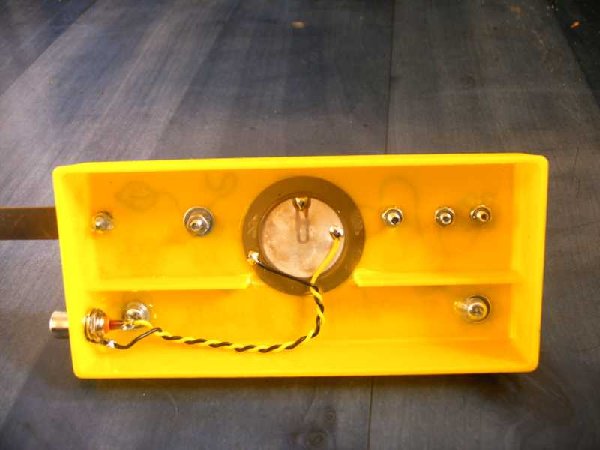 springboard inside.jpg