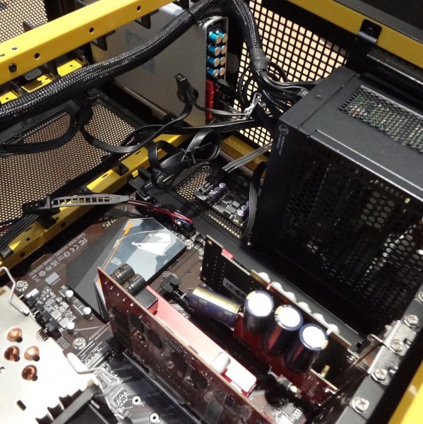 SSD-iso.jpg