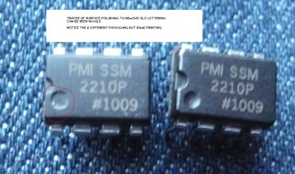 SSM2210 FAKE.jpg