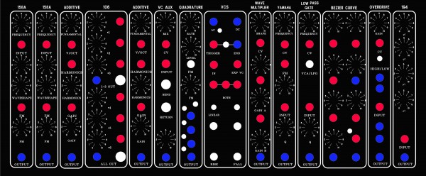 STONE CORNER - n.jpg