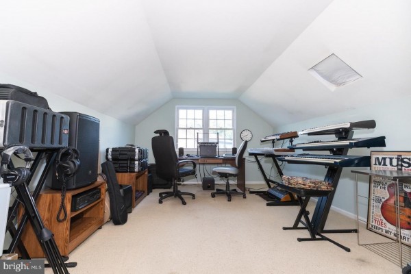 Studio.jpg