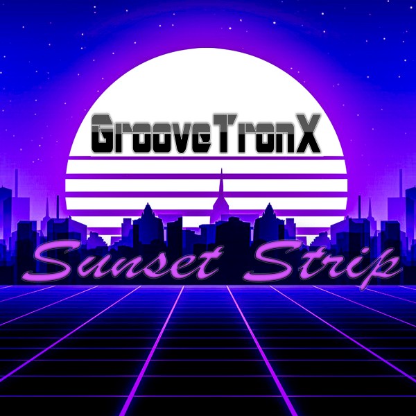 Sunset Strip.jpg