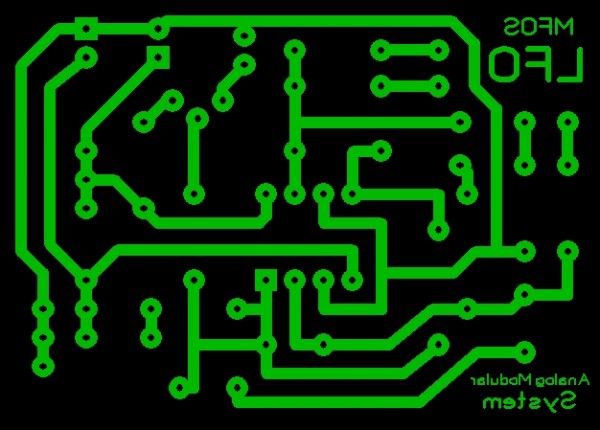 Super Simple Ramp and Sawtooth LFO PCB.JPG