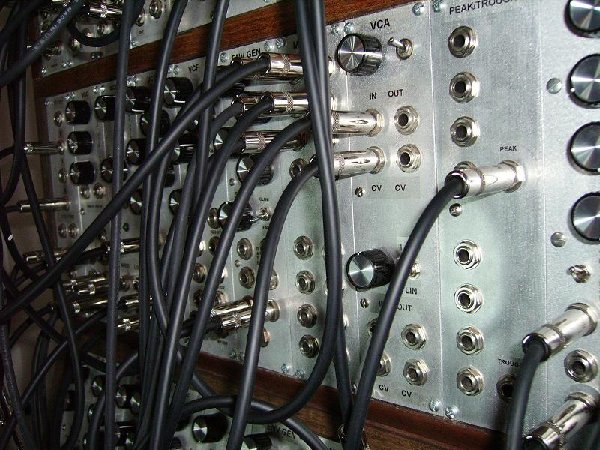 Synth4.jpg