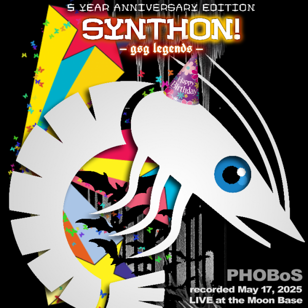 SynthOn5YA - cover art.png