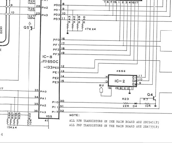 TB-303 manual closeup .jpg
