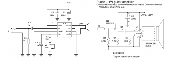 tda amps.png