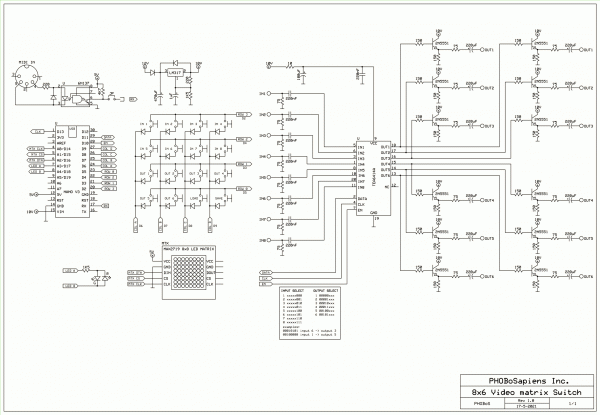 TEA6414A Video Matrix Switcher.gif