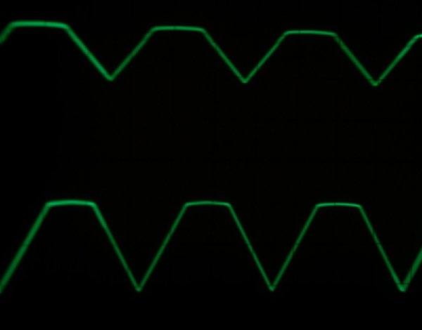 thqg_scope.jpg