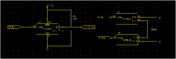 TRY_2_ANALOG_SPDT.jpg