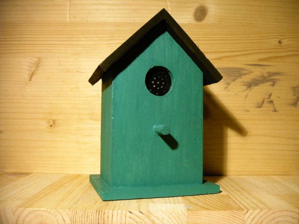 tweeting birdhouse - 01.jpg
