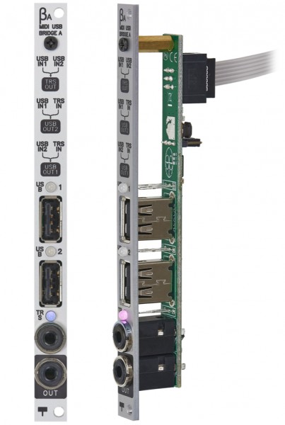 UsbBridgeA-double-newColors.jpg