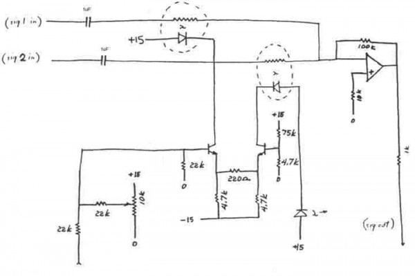 vac-crossfader.jpg