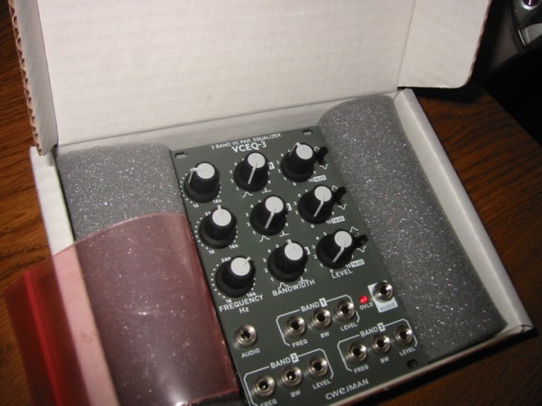 VCEQ-3.jpg