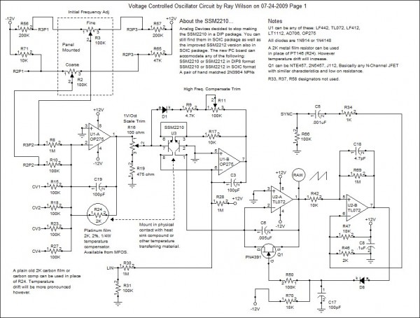 vco20120615wsoic_page_1.jpg