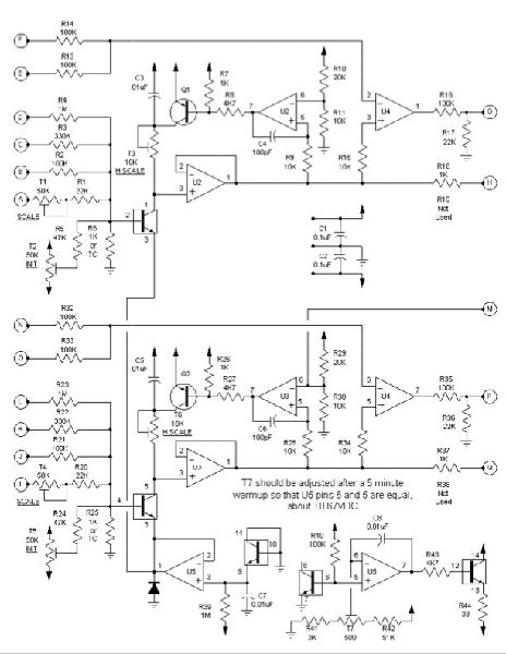 vco3d.jpg