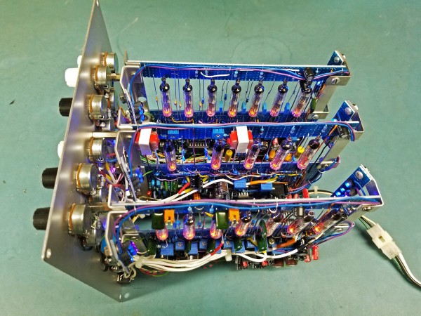 vcoinsides.jpg