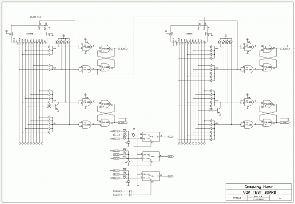 VGA TEST BOARD [400x600].gif