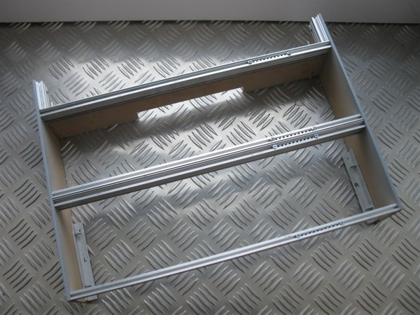 Video Synth Case - 01.jpg