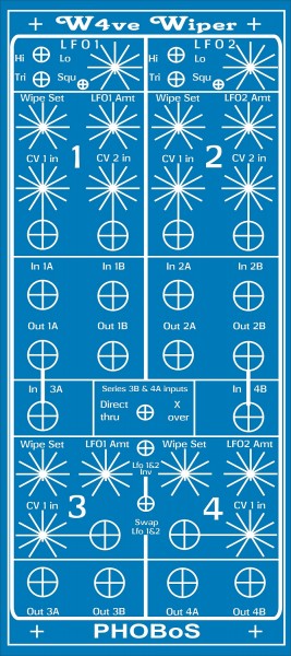 Wave Wiper Phobos V5 bLUE convert curves sml.jpg