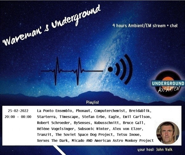 WavemanUnderground25022022.jpg