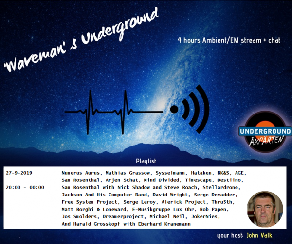 WavemanUnderground27092019 (2).png