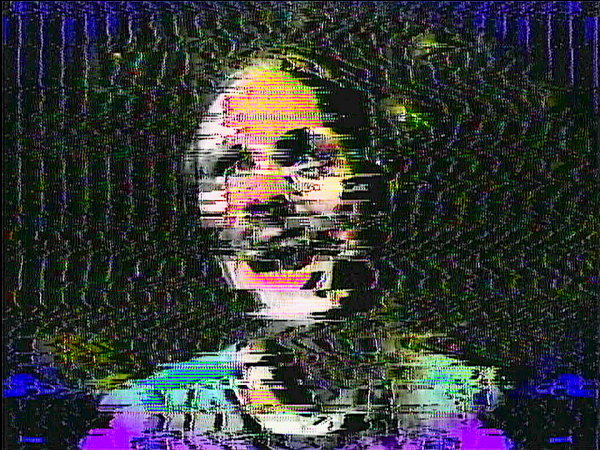 when_the_glitch_hits.png