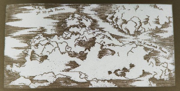 wolken.jpg