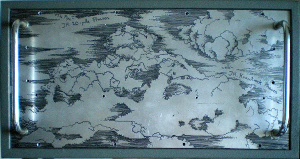 Wolken-panel.jpg